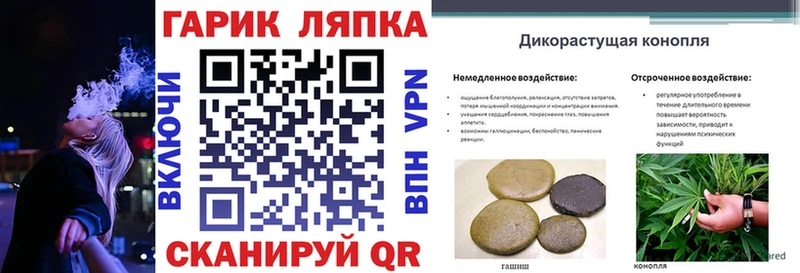 площадка официальный сайт  Инта  ГАШ гашик 