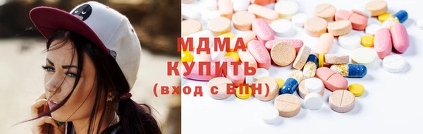СК Алексин