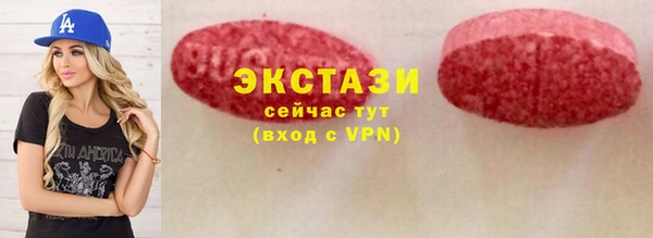 прущие грибы Алзамай
