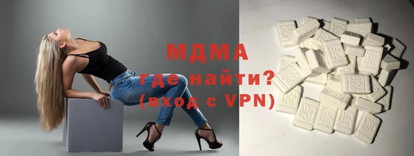 СК Алексин