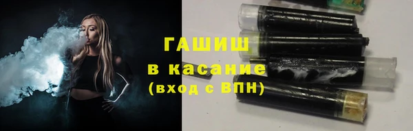 СК Алексин