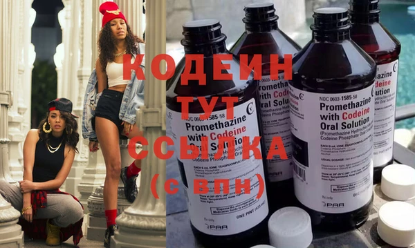 прущие грибы Алзамай
