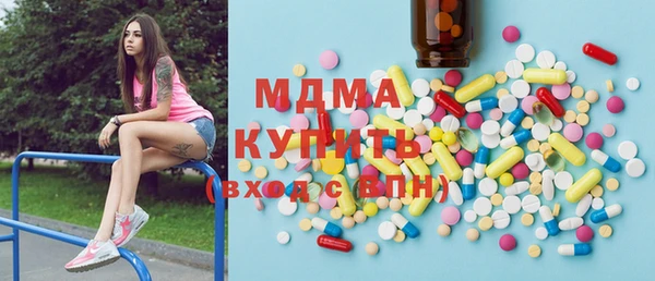 прущие грибы Алзамай