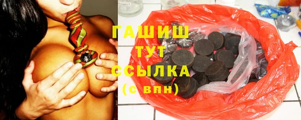 прущие грибы Алзамай